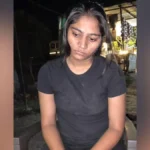 प्यार, पैसा और सुपारी: राजा रघुवंशी मर्डर केस की साजिश का काला सच!