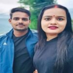 एक और जोड़ा गायब… क्या सिक्किम बन रहा है हनीमून का ब्लैकस्पॉट?