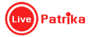 Live Patrika