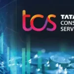 TCS की नई बेंच नीति: केवल 35 दिन का बेंच समय, कर्मचारियों का भविष्य क्या होगा?