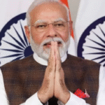 ब्रिटेन की टॉप यूनिवर्सिटी भारत में