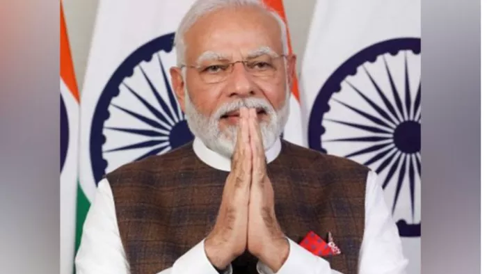 ब्रिटेन की टॉप यूनिवर्सिटी भारत में 1 image 12