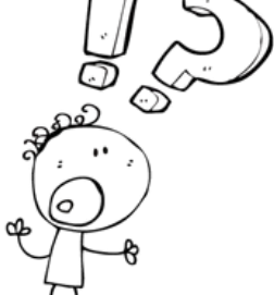 नया UPI पेमेंट नियम 2025: 1 अगस्त से लागू होंगे ये बड़े बदलाव – अभी जानें! 1 image 18 edited