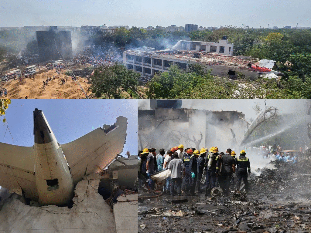बांग्लादेश प्लेन क्रैश 1 image 7