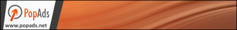 Banner Add