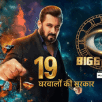 Bigg Boss 19