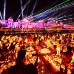 Diwali Celebration 2025: A Guide to the Festival of Lights