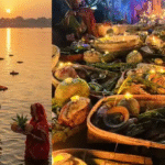 Chhath Puja 2025
