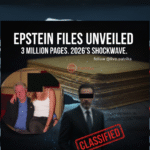 epstein