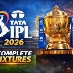 IPL 2026