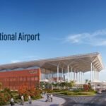 Noida International Airport