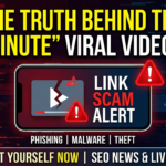 19-Minute Viral Video