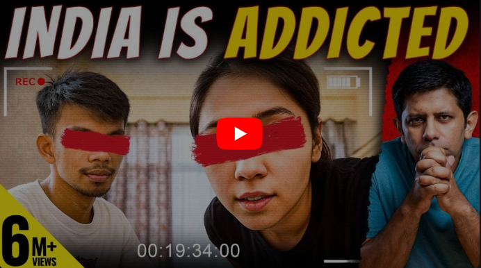 19-Minute Viral Video 1 image 4