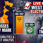 West Bengal Election Results 2026