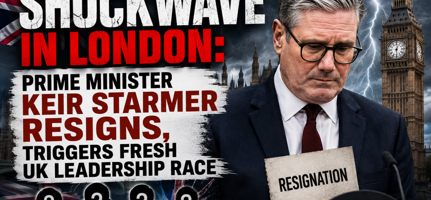 keir starmer