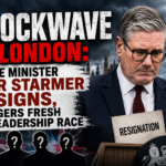 keir starmer