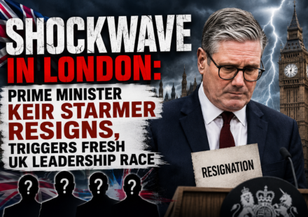 keir starmer