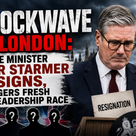 keir starmer