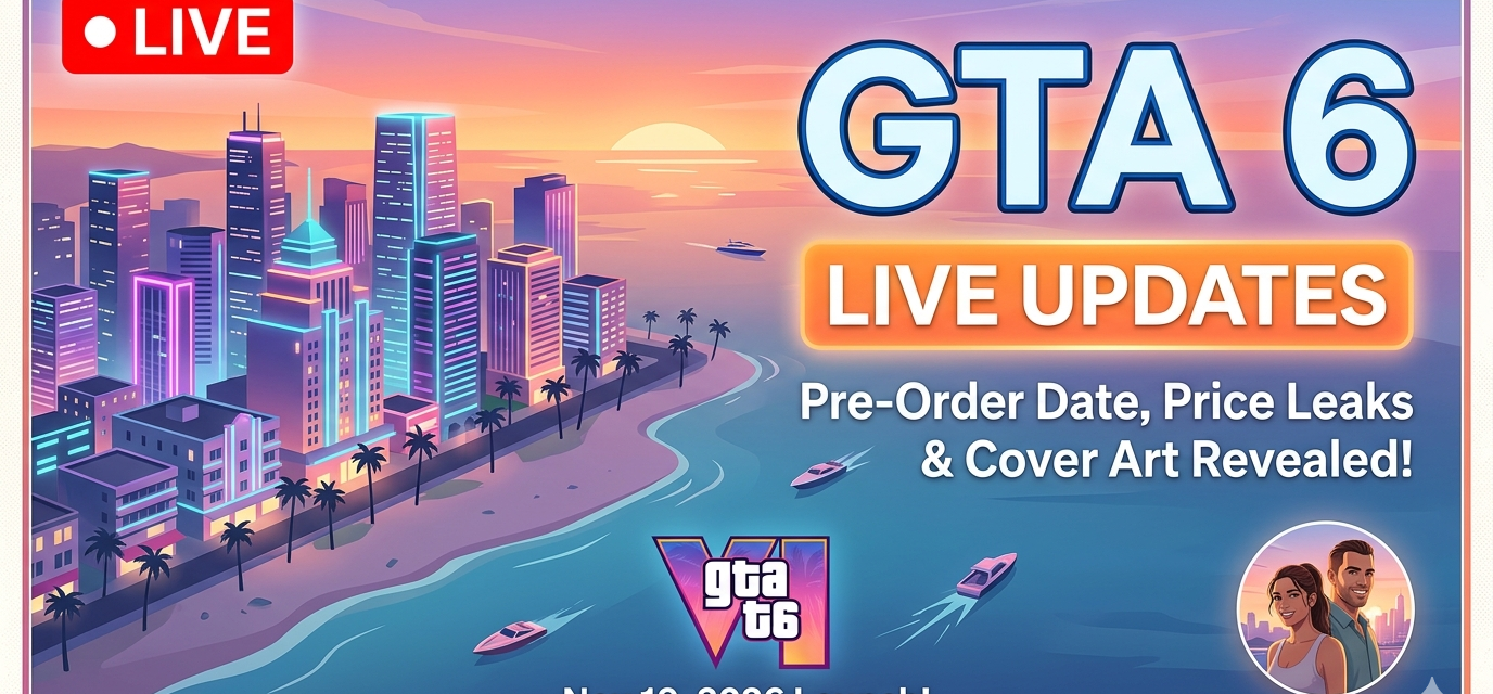 gta 6