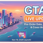gta 6