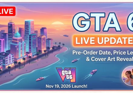 gta 6