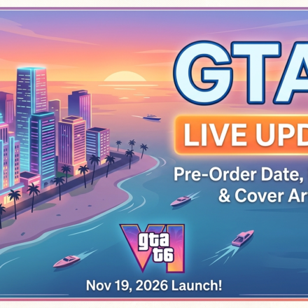 gta 6