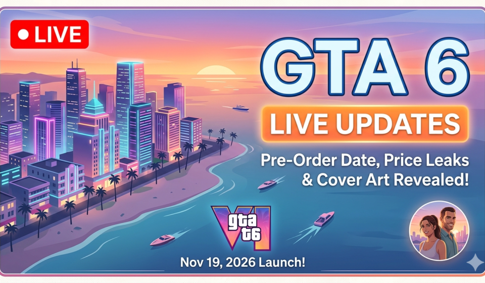 gta 6