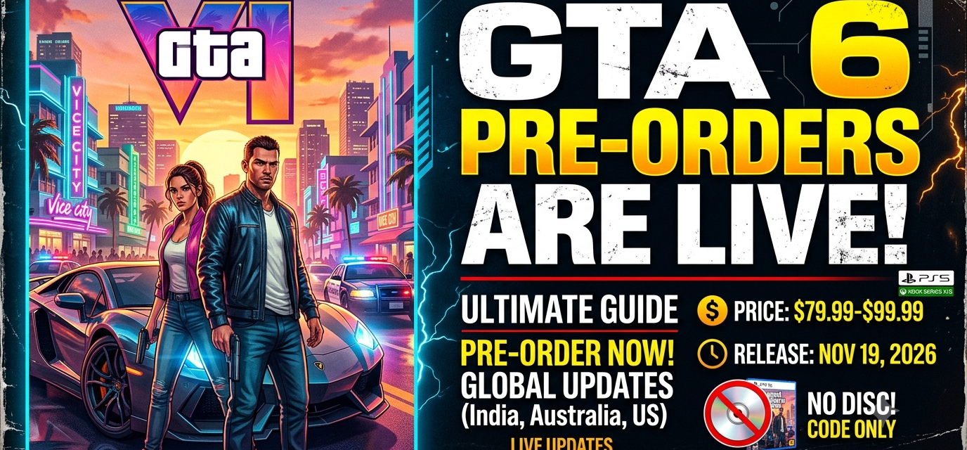 GTA 6