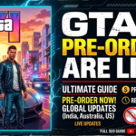GTA 6