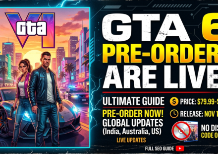 GTA 6