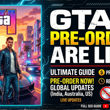 GTA 6