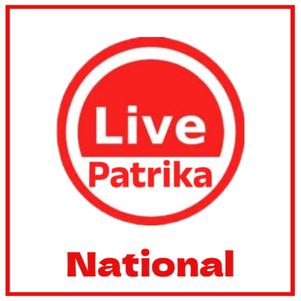 National