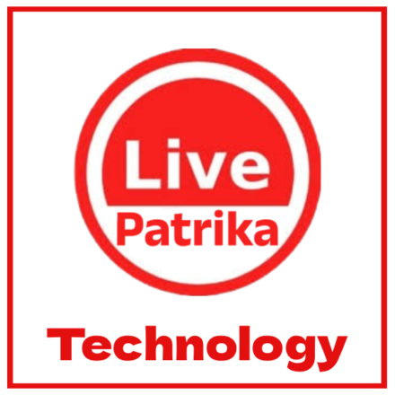 Technology