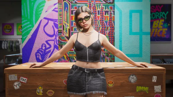 GTA 6 Pre-Order: Release Date, Price, and Digital-Only Physical Editions Revealed 1 image 10