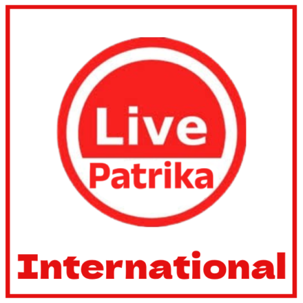 International