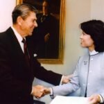 Elaine Chao