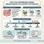 cyclosporiasis