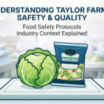 Taylor Farms