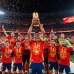 2026 fifa world cup winner