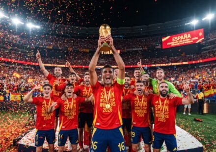 2026 fifa world cup winner