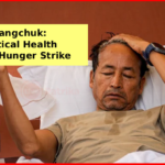 Sonam Wangchuk